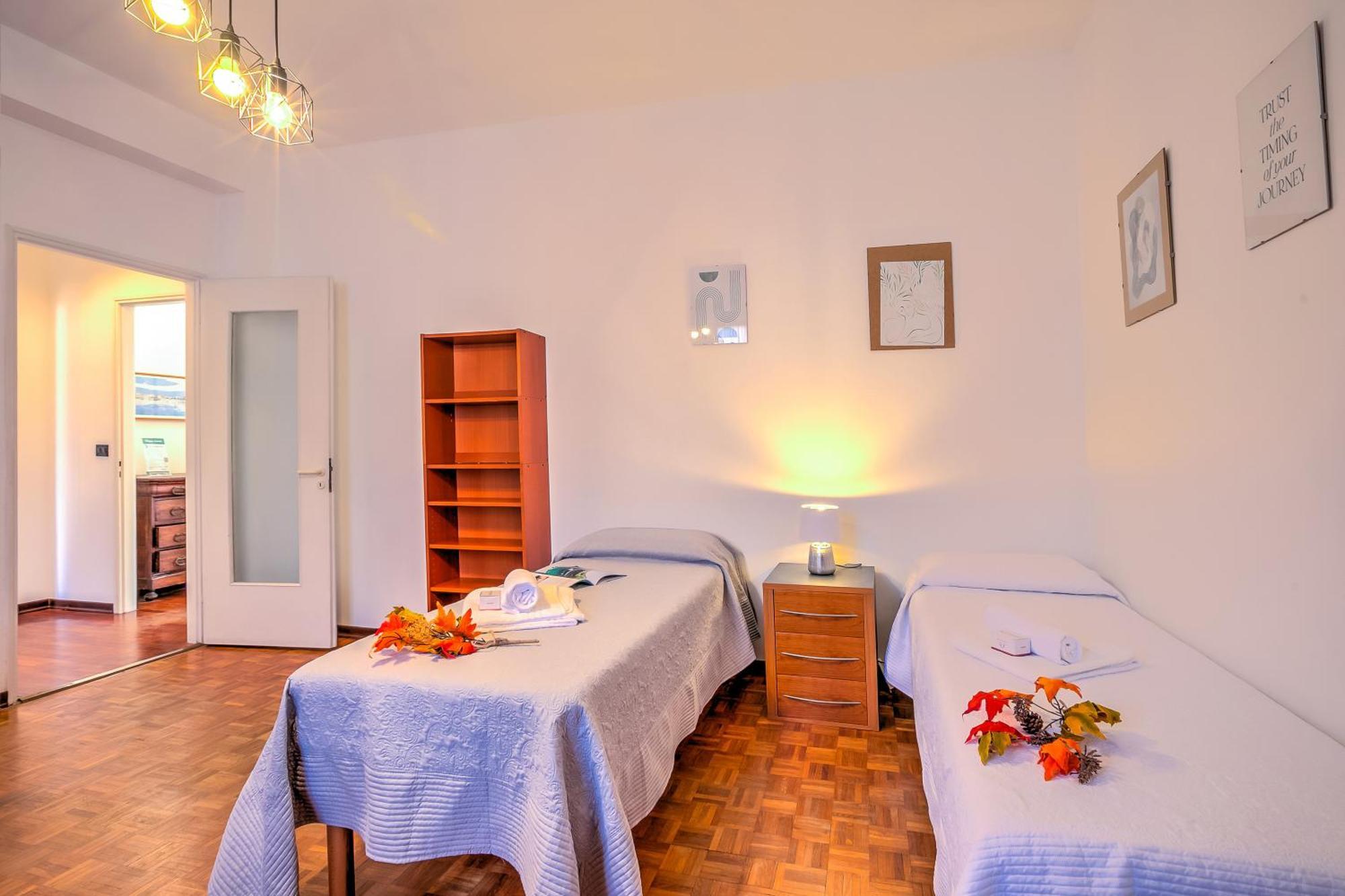Omegna Lakeside - Happy Rentals Dış mekan fotoğraf