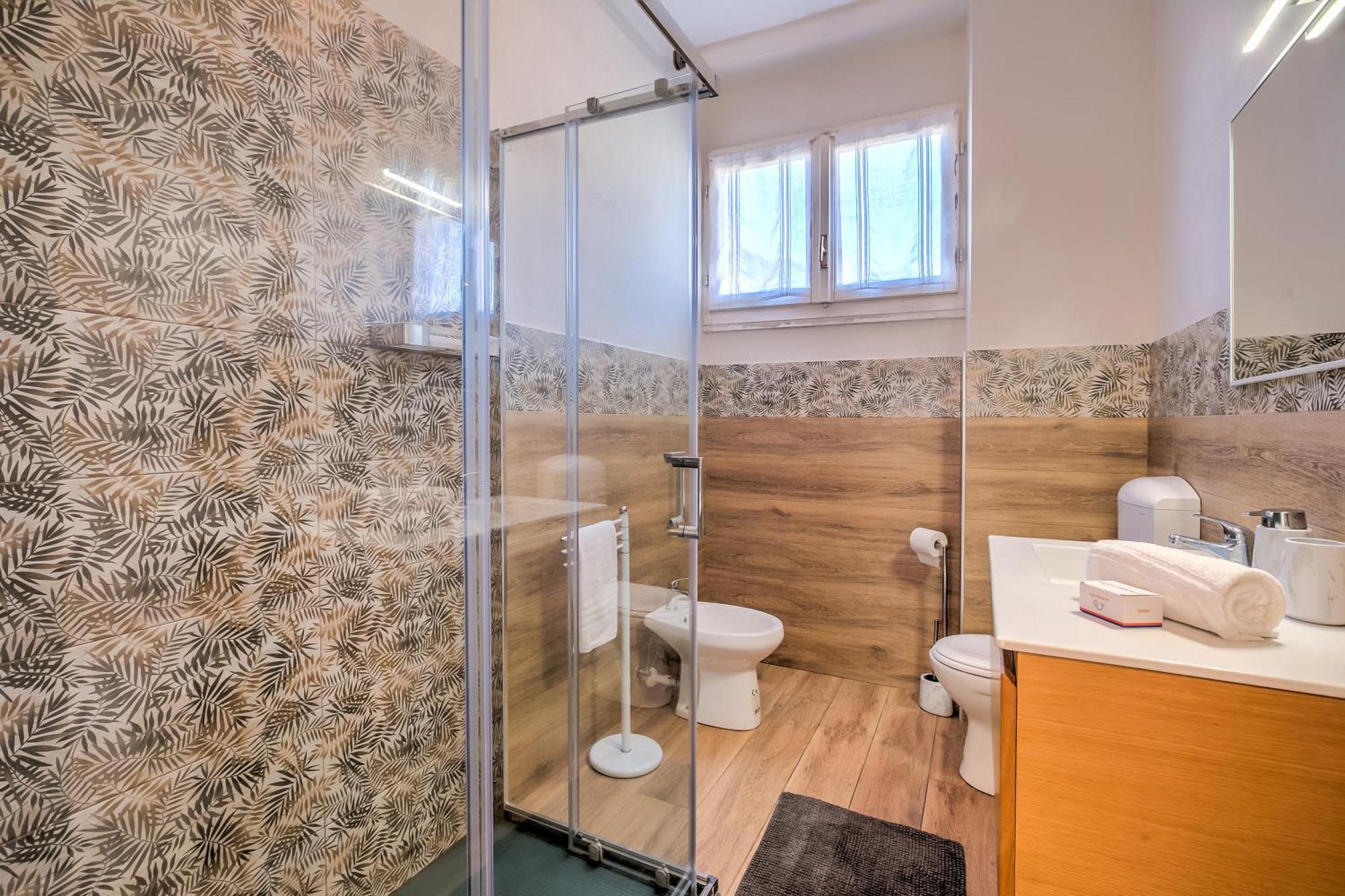 Omegna Lakeside - Happy Rentals Dış mekan fotoğraf