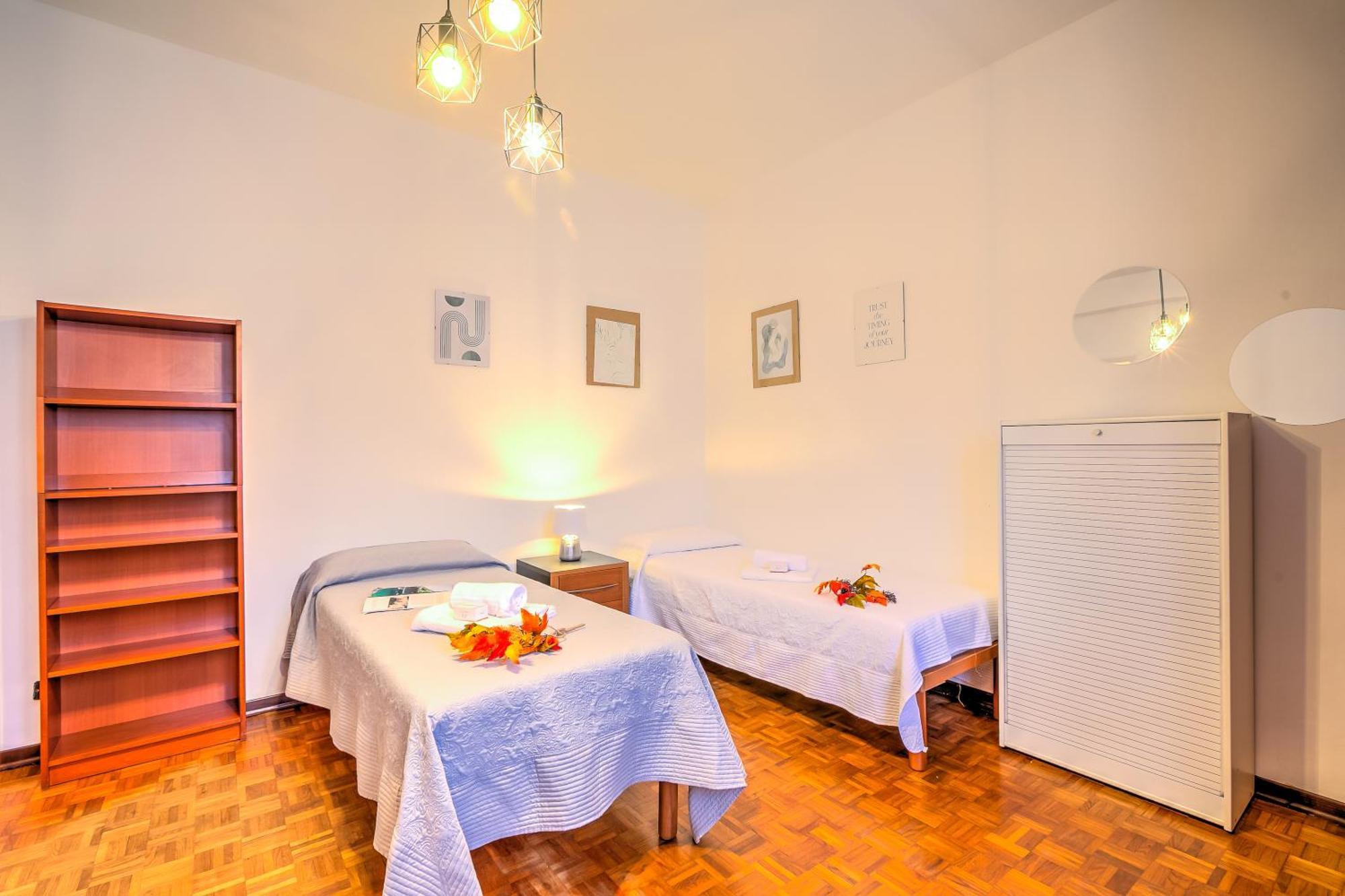 Omegna Lakeside - Happy Rentals Dış mekan fotoğraf