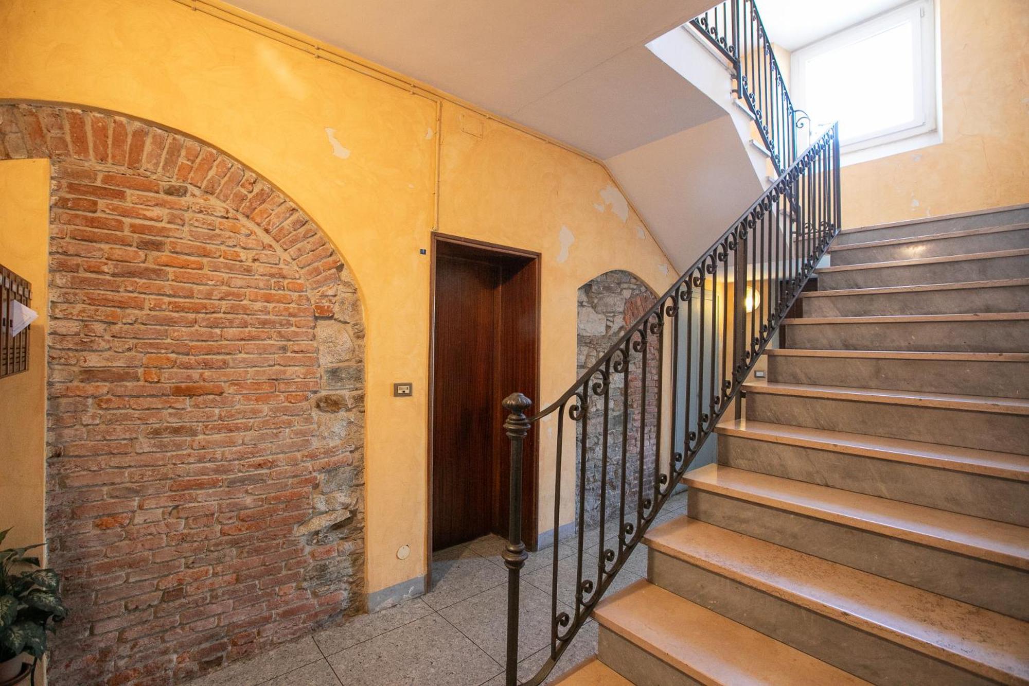 Omegna Lakeside - Happy Rentals Dış mekan fotoğraf